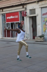 Turbulence 29 * 5616 x 3744 * (6.8MB)